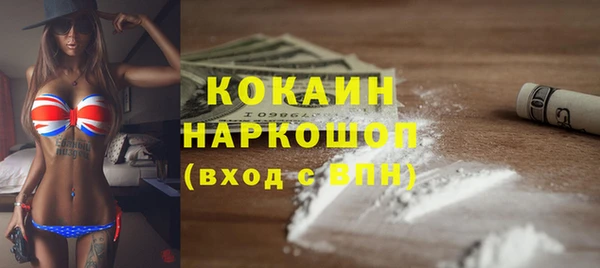 PSILOCYBIN Вязьма