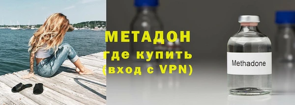 винт Вязники