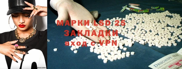PSILOCYBIN Вязьма